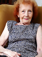 Grandmother amazing xxx pictures